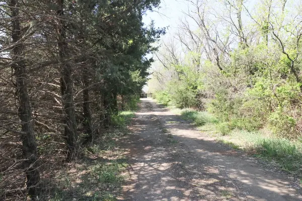9901 E 103rd St South, Mulvane, KS 67110