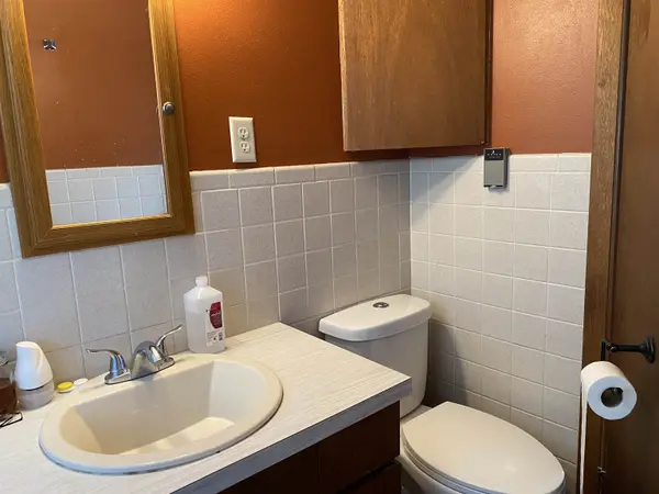 987 N 55th Rd, Glasco, KS 67445