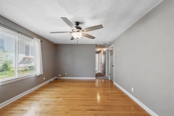 304 S 2nd St, Towanda, KS 67144