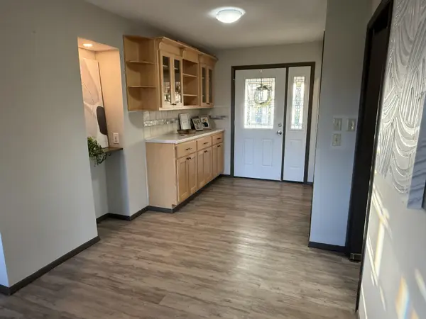 15305 E 63rd St S, Derby, KS 67037