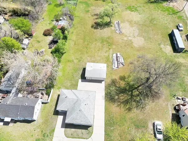 2746 N Amidon Ave, Wichita, KS 67204