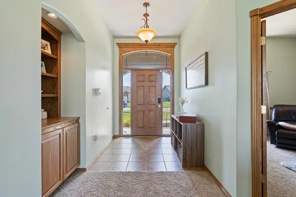8034 W Palmetto, Wichita, KS 67205