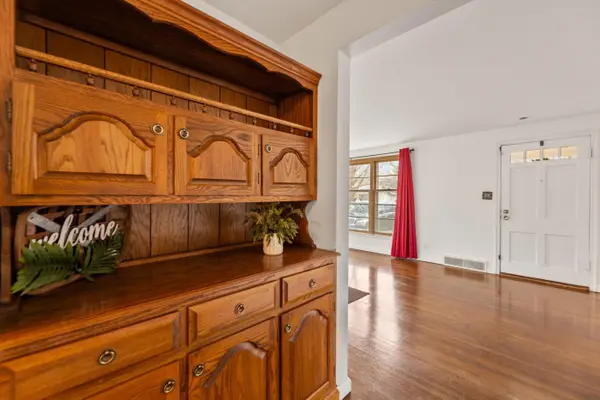 1226 S Waco, Wichita, KS 67213