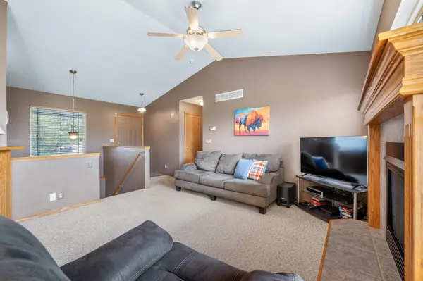 2530 S Westgate St, Wichita, KS 67215