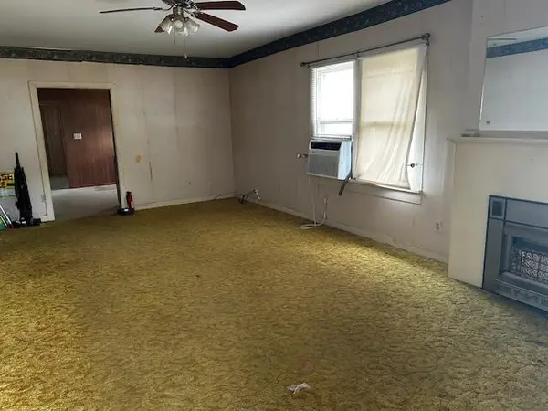1331 N 3rd, Arkansas City, KS 67005