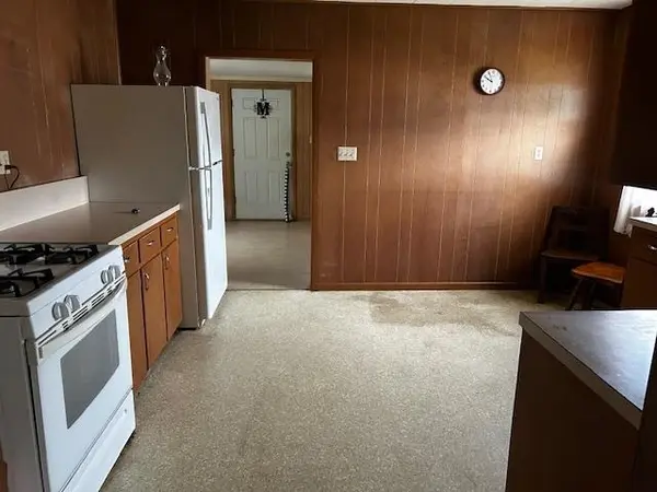 1331 N 3rd, Arkansas City, KS 67005