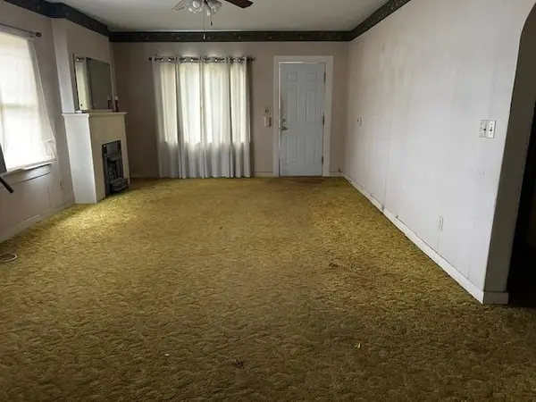 1331 N 3rd, Arkansas City, KS 67005