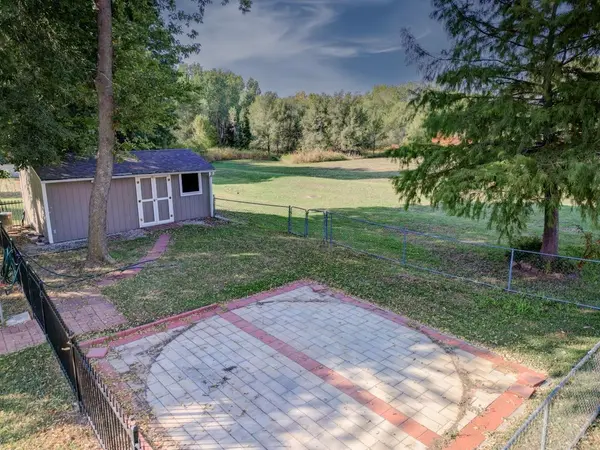 2801 Levi Dr, Arkansas City, KS 67005