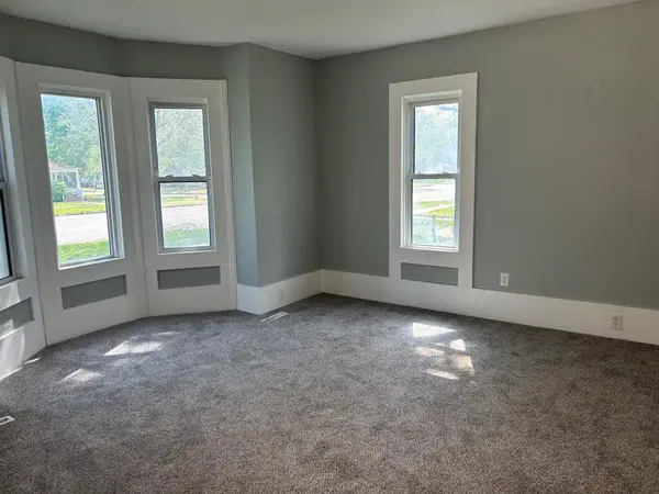 432 W Broadway, Newton, KS 67114
