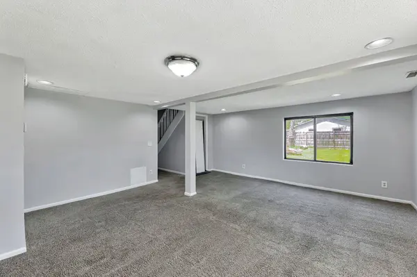 621 S Ruth Ave, Andover, KS 67002