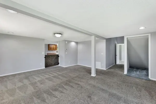 621 S Ruth Ave, Andover, KS 67002