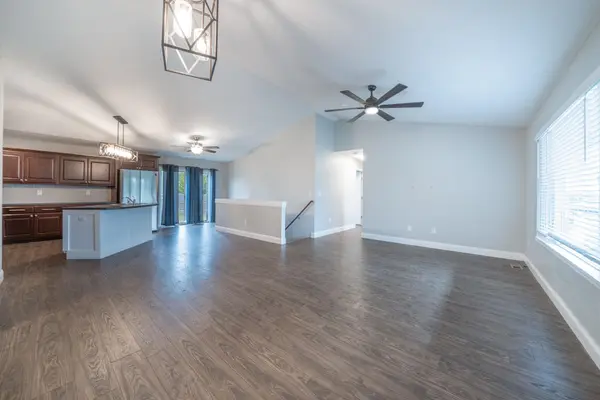 3100 N Rough Creek Rd, Derby, KS 67037
