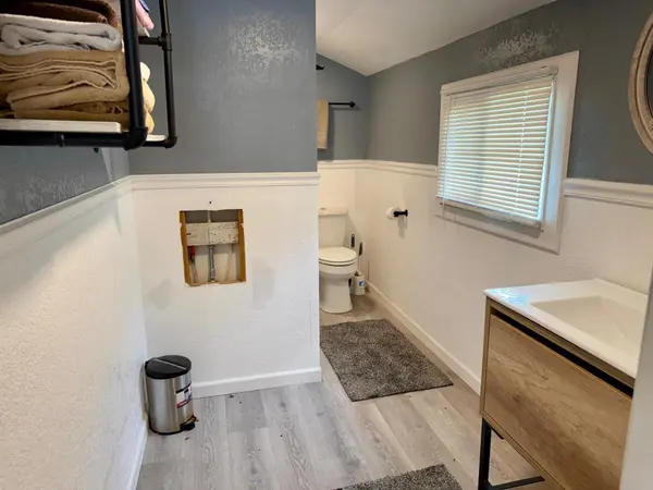514 S Main St, Caldwell, KS 67022