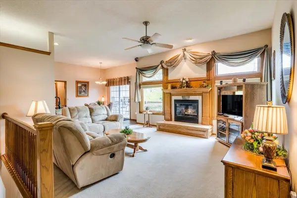 313 Cypress Ct, Andover, KS 67002