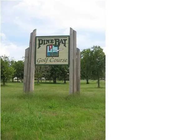 Lots 22-30 S Pine Bay, Wichita, KS 67216