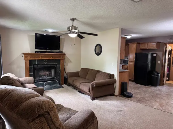 236 N Edwards Ave, Wichita, KS 67203