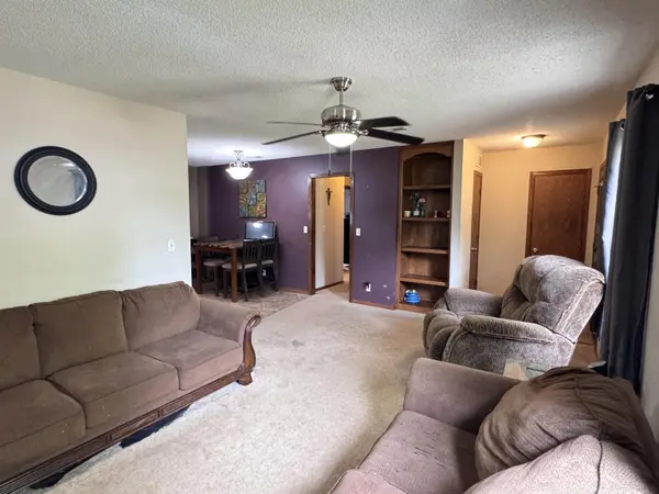 236 N Edwards Ave, Wichita, KS 67203