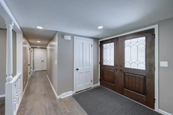 22 Fleetwood Dr, Winfield, KS 67156