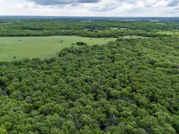 000 Hwy 160, Elk Falls, KS 67345