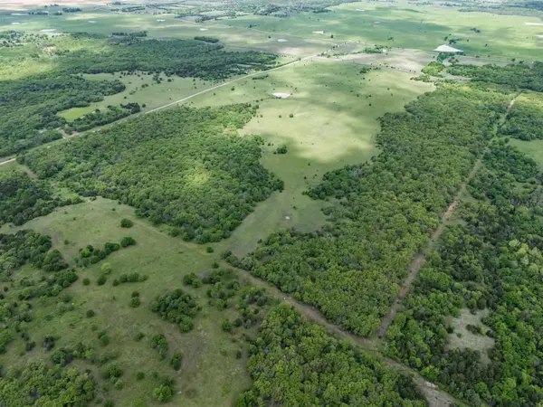 000 Hwy 160, Elk Falls, KS 67345