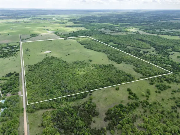 000 Hwy 160,  Elk Falls,  KS 67345