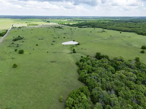 000 Hwy 160, Elk Falls, KS 67345