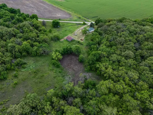 2124 Evergreen, Elk Falls, KS 67345