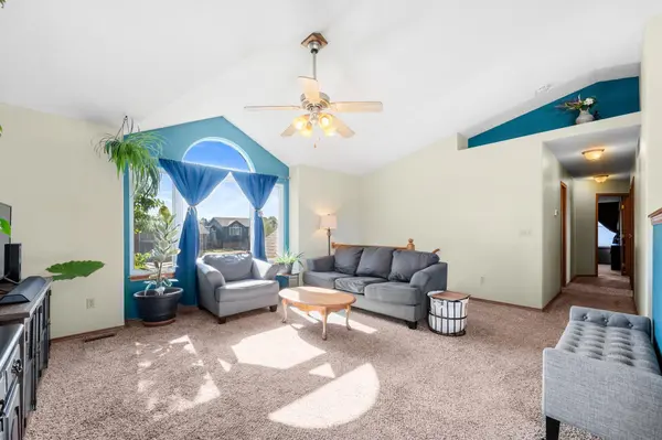 4501 E Falcon Ct, Wichita, KS 67220