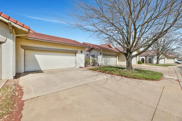 9 E Via Verde St, Wichita, KS 67230