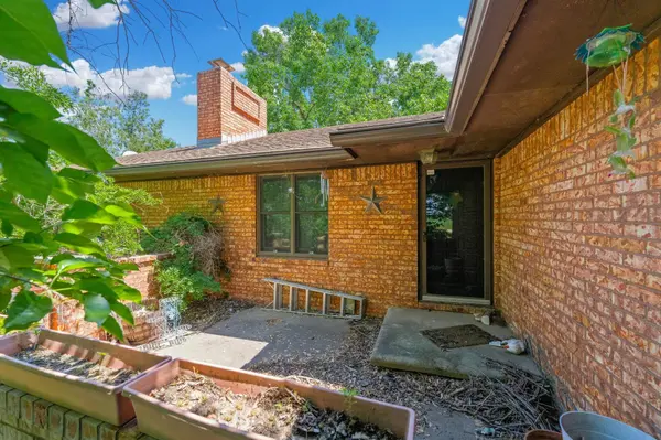 11602 N Tyler Rd, Sedgwick, KS 67135