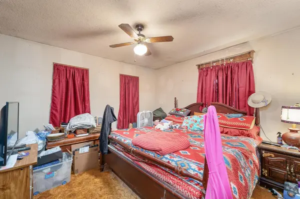 11602 N Tyler Rd, Sedgwick, KS 67135