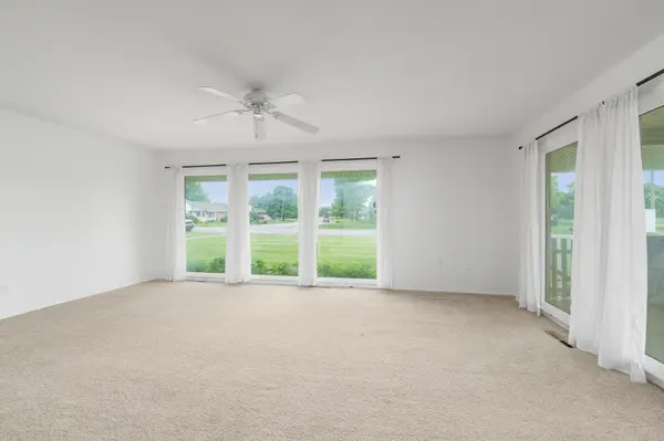 201 W Juniper St, Hillsboro, KS 67063