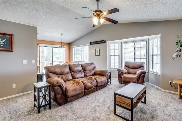 3744 N Rushwood Ct, Wichita, KS 67226