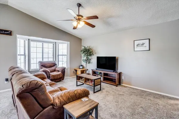 3744 N Rushwood Ct, Wichita, KS 67226