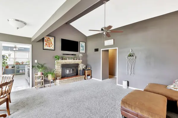 1007 W Towanda Ave, El Dorado, KS 67042