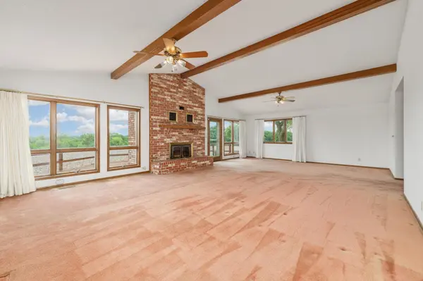 875 S Geuda Springs Rd, Geuda Springs, KS 67051