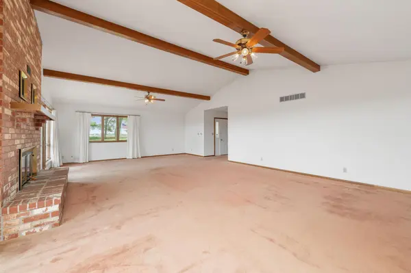 875 S Geuda Springs Rd, Geuda Springs, KS 67051