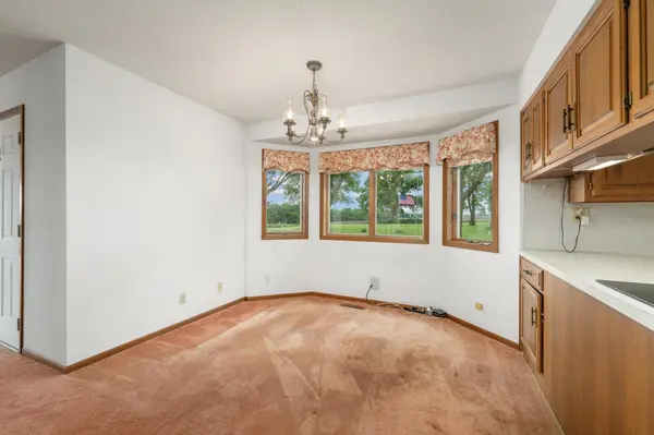 875 S Geuda Springs Rd, Geuda Springs, KS 67051