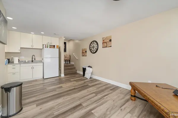 118 N Florence St, Wichita, KS 67212