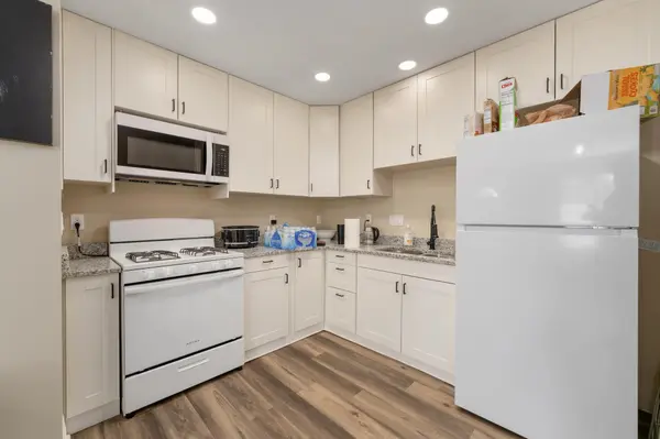 118 N Florence St, Wichita, KS 67212