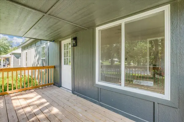 728 S Summit St, El Dorado, KS 67042