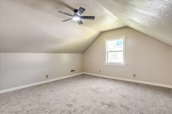 728 S Summit St, El Dorado, KS 67042