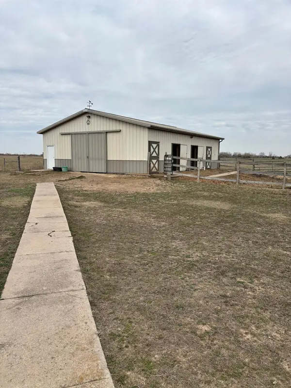 4343 S Greenwich Rd, Derby, KS 67037