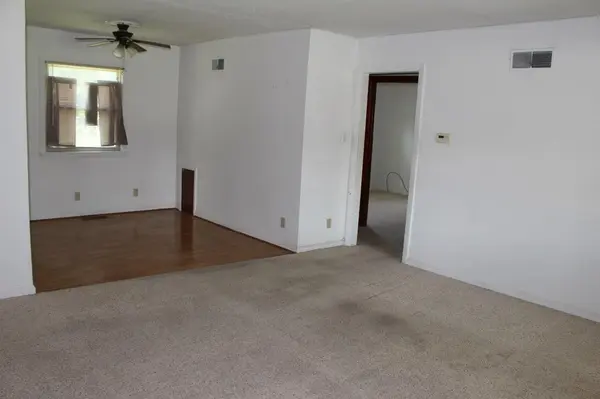 1558 Terrace Dr, El Dorado, KS 67042