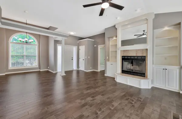 4441 N Rushwood Ct, Bel Aire, KS 67226