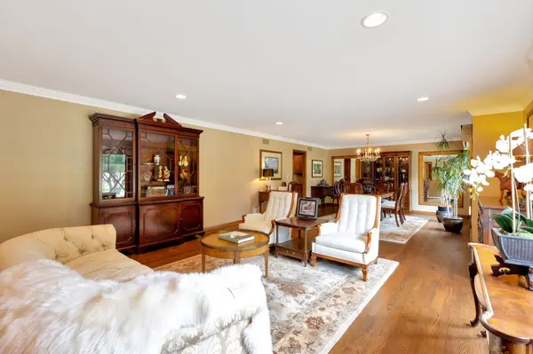 8601 E Tipperary St, Wichita, KS 67206