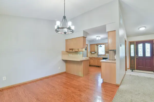 7 N Hopper Ct, Goddard, KS 67052
