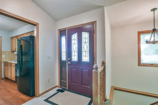 7 N Hopper Ct, Goddard, KS 67052