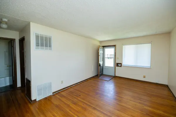 6405 E Cottonwood, Wichita, KS 67207