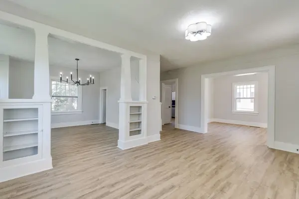1103 Ohio St, Augusta, KS 67010